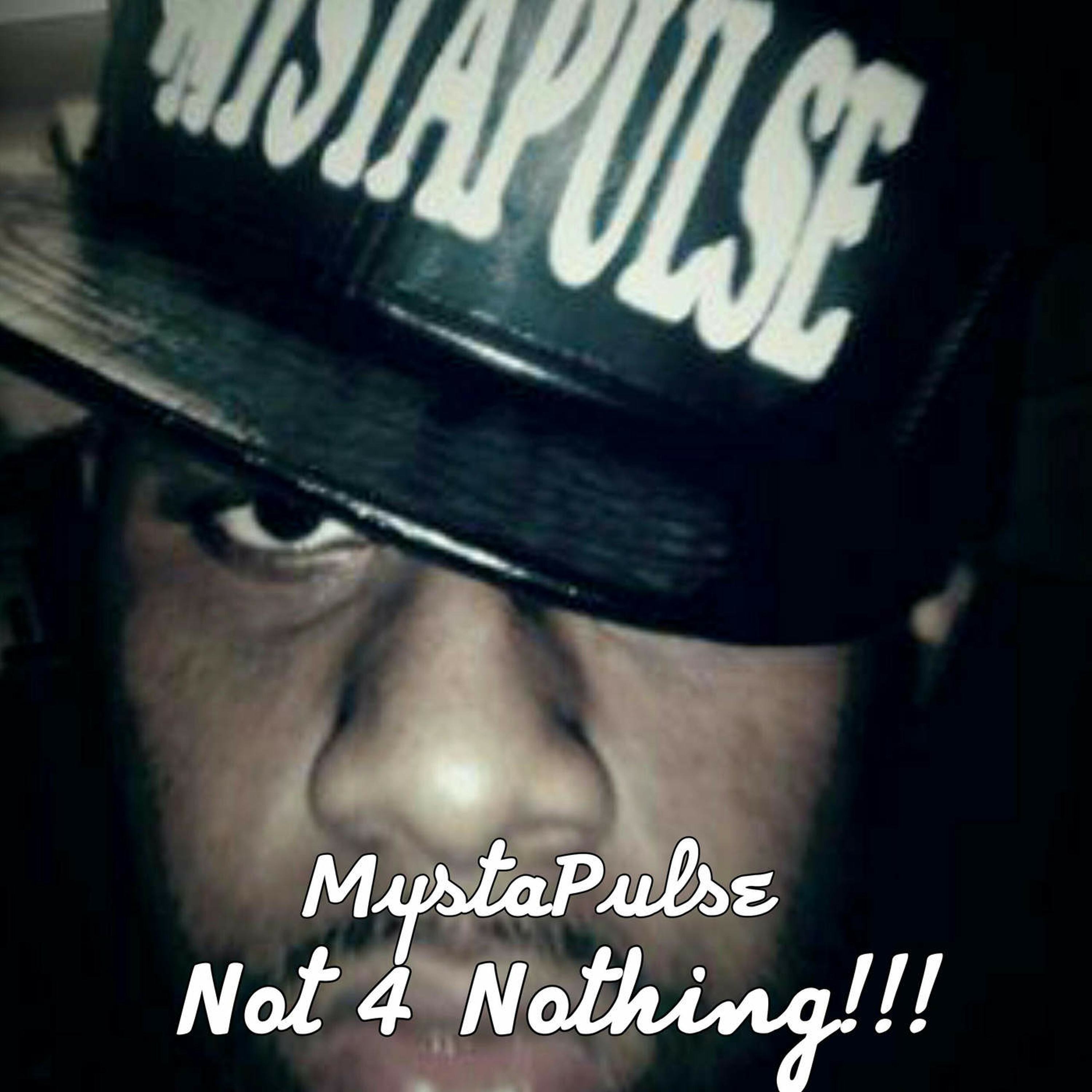 Mysta Pulse