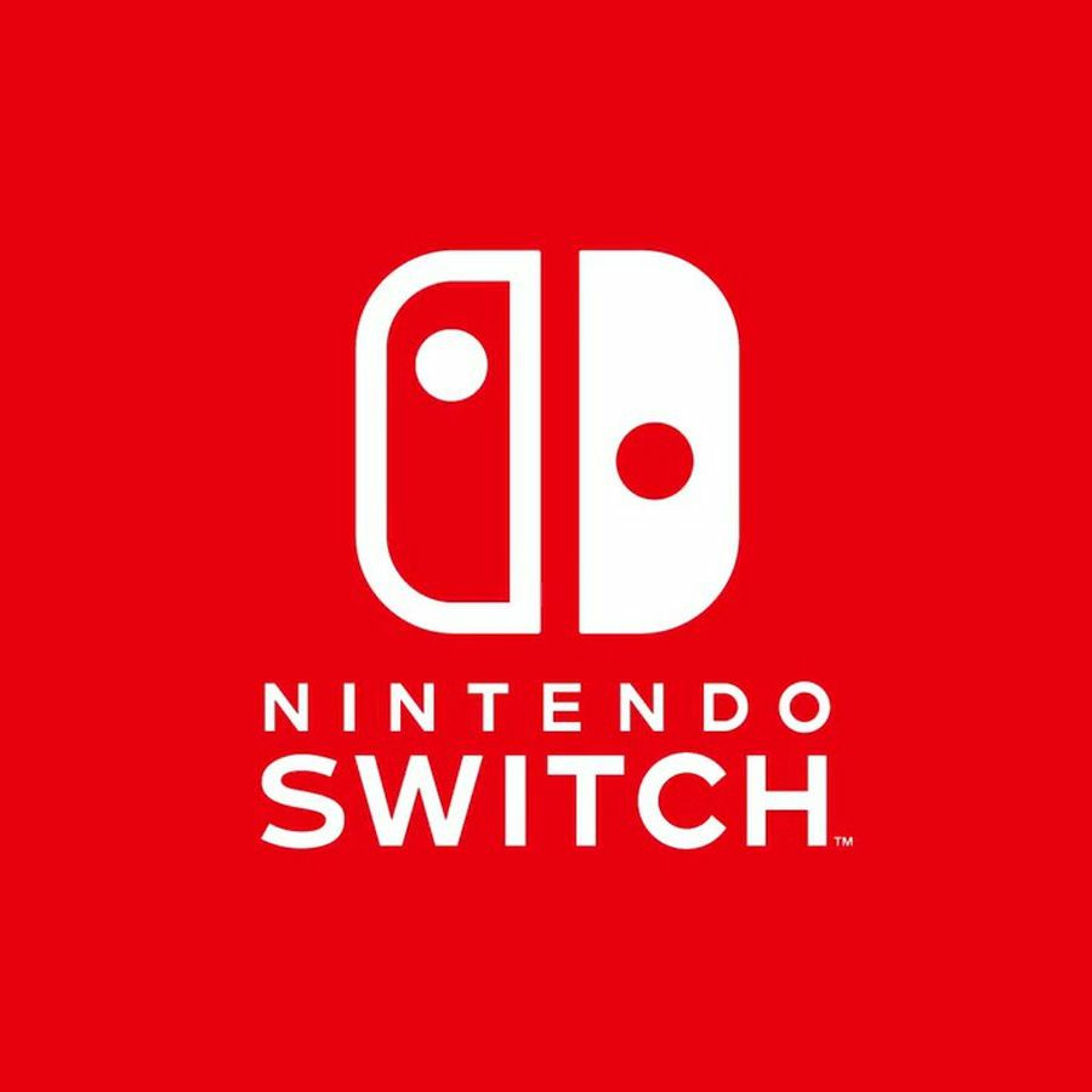 87 - Nintendo Direct Mini reactions episode artwork