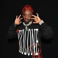 Lil Uzi Vert - 200 My Dash
