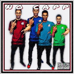 SUGE KNIGHTT NO CAPP