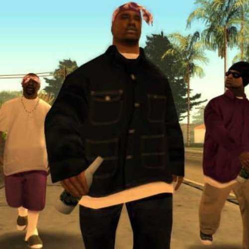 GONN' CATCH A CASE FT J-ICE X EGOVERT (prod. SID WHITE)