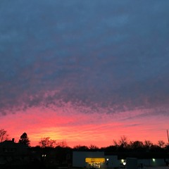 SUNDAY FUNDAY PT2 (Ft. Raybone, WakiTaki Henry, WhoKnow$)