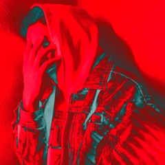 Feeling a Way ft. SaloBlanko