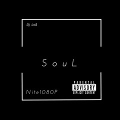 Nite1080P - Soul