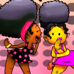 Spoiled Rotten interlude----(Prod. DeeVokalz)