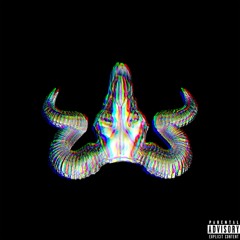 Bill Savior [Prod formula2]