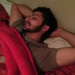 Mittran ne Tuttde Dekhe