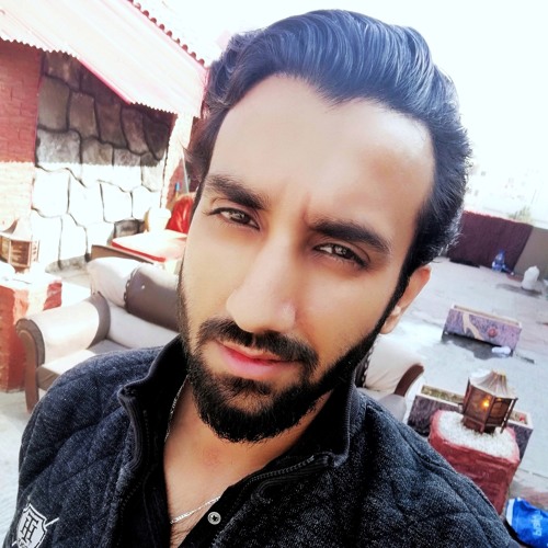 Tum Bin Jiya Udaas Remix By Omar Qadri.mp3