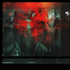 Loosing Our Minds (Original Mix)