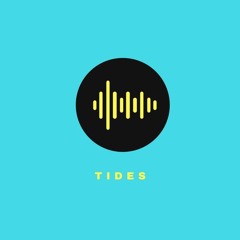 Tides