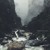 Artwork for Reckless Love - Cory Asbury / Bethel Music / Passion