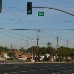 J Bone- #LoveWitTheP.wav