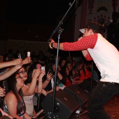 ‘Watch it’ (Prod. JR Beatz)