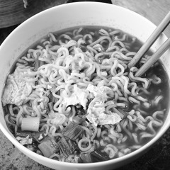 ラーメン(RAMEN) Vol. 3