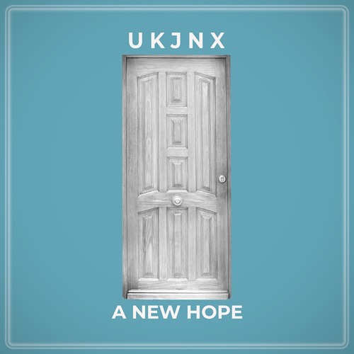 UKJNX - A New Hope