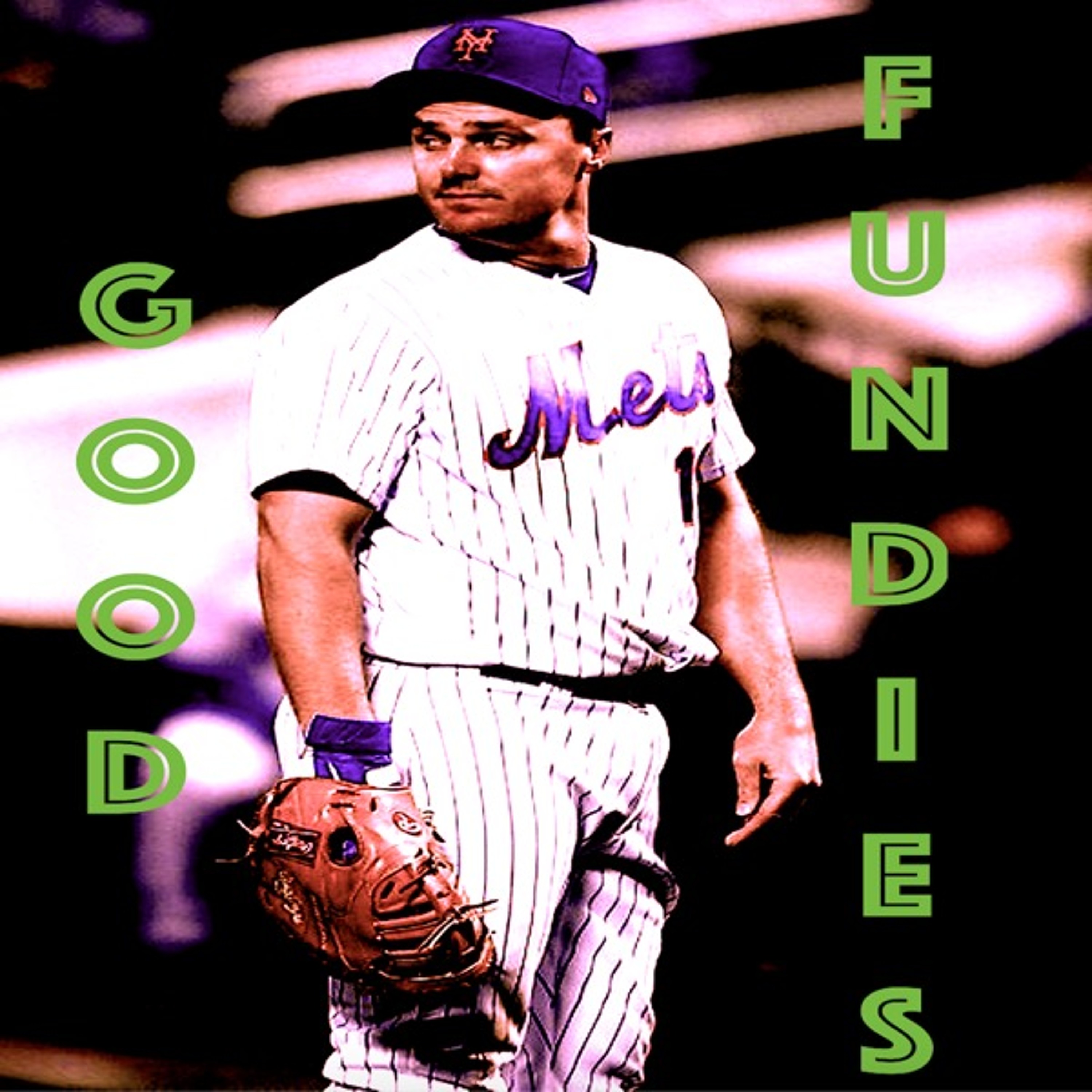 Good Fundies