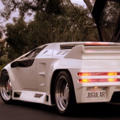 On The Low ( Prod By Gomey )