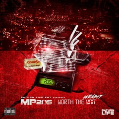 MP205 - Tag Team Ft FabBoyBoochie (Prod By Beatz Craze)