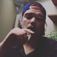 Just A Phase - Vision