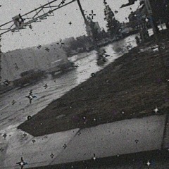pretend (prod. zeeky)