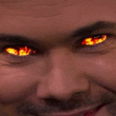 Look At Me Now Ft 30Gzz (Prod By Dee Billz)