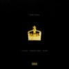 Jay Rock Kendrick Lamar Future James Blake King S Dead Instrumental Mp3