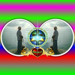 MarlenManroe🎤Bonom Ma Arsak Mu