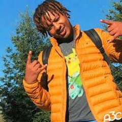 Lil Boovie Take Nothing (Prod. by Litoneg)