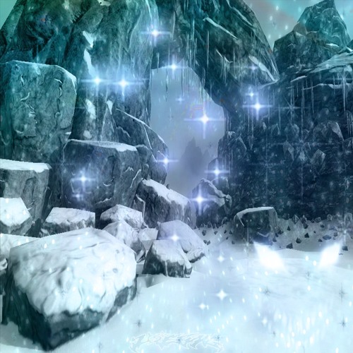 Swing IT ( Prod By Legacy )