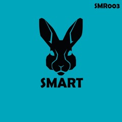 Controlled People (Original Mix)