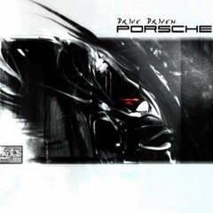 AcidKid (Original Mix)
