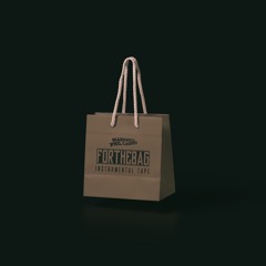Bag$ Piano **BEAT** - prod. Marswell x Phil Cassidy