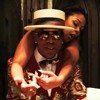 Plies My Rock Rambo Mix 2018 Mp3