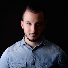 110 - Magic System Premier Gaou X ( Kevin Air Edit )