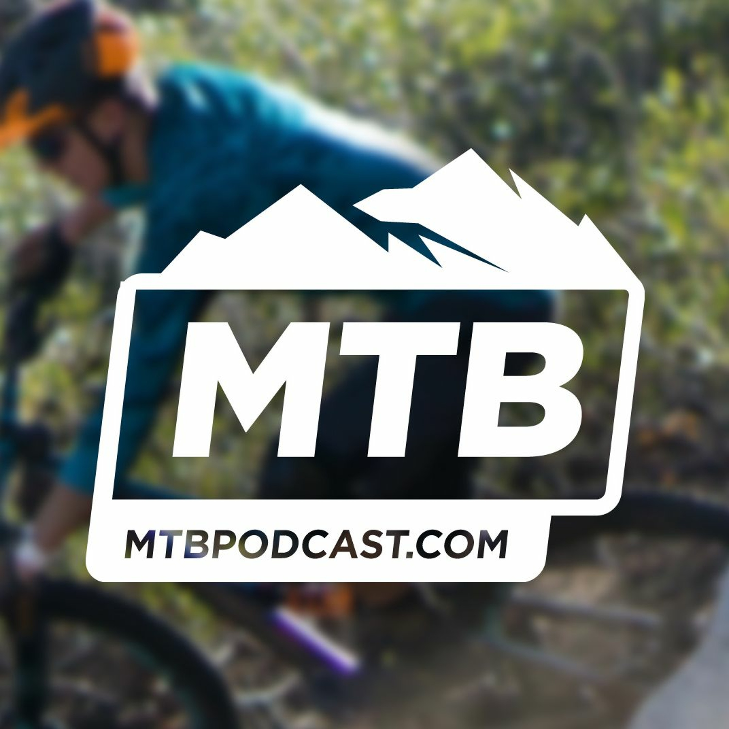 cover of episode MTB Podcast – Episode 41 – Your Questions Answered!