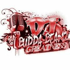 kevin gates ft bezz believe  2018