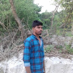 Tere Ishq Me Nachenge (Hi-fi Mix) Dj Rk mixclub.in