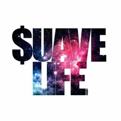 Suava Rally  - - Bad and Boujee Remixx