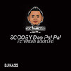 Scooby-Do Pa Pa HOTDANCE Extended Bootleg - DJ Kass Scooby-Do Pa Pa HOTDANCE Extended Bootleg - DJ Kass