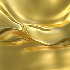 a quite Liquid DnB Mix