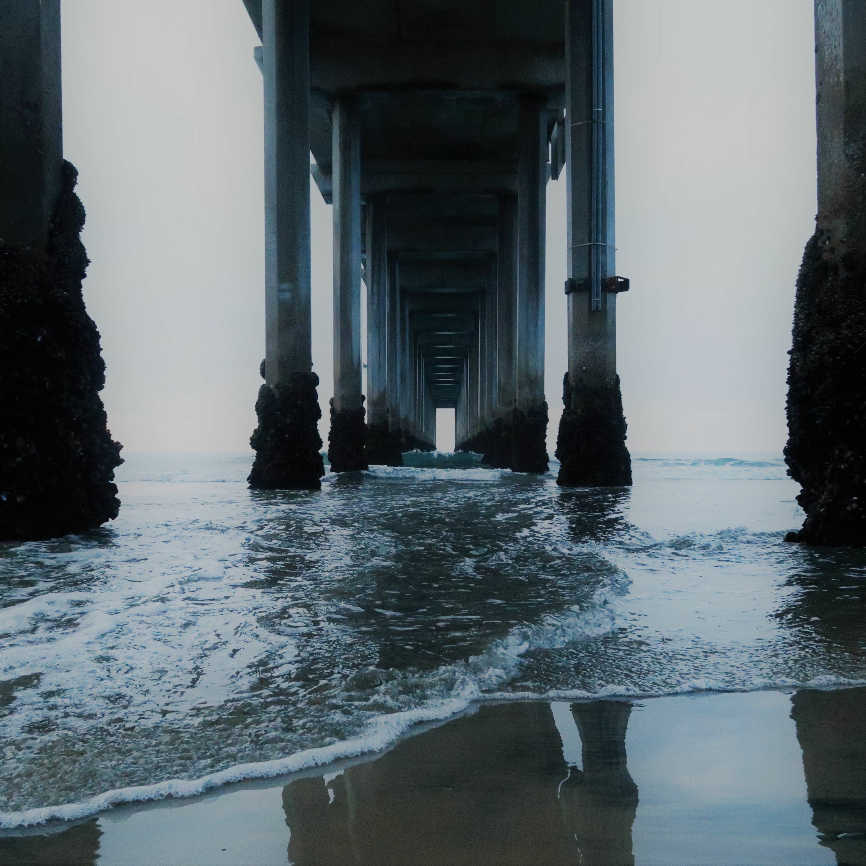 breathe episode artwork