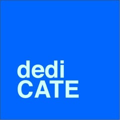 dediCATE