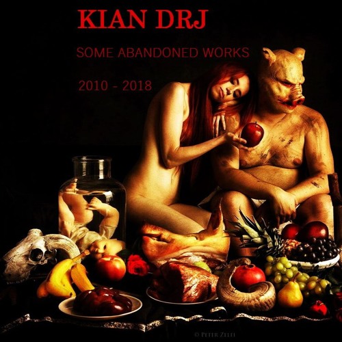 Stream #KIAN DRJ#LOLITA SLAVE TOY (hope to ; it's just a story by a very  sick & creative mind) by Kian Drj | Listen online for free on SoundCloud