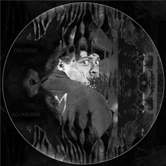 Dalosso - KGLNSCRBR
