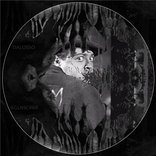 Dalosso - Centistoke