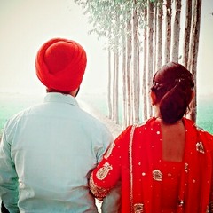 Botal Te Tasveer - Dharampreet (DjPunjab.Com).mp3