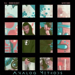 Analog Methods