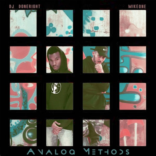Analog Methods