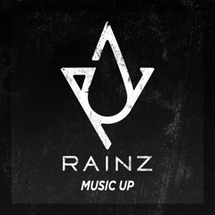 레인즈 (RAINZ) - MUSIC UP
