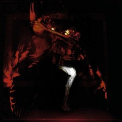 Goagilgamesh (Original Mix)